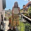 maty_cumberland